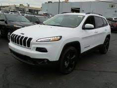 14 Jeep Cherokee Ideas Jeep Cherokee Jeep Cherokee