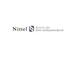 October 25, 2020 by admin. Deutsche Apotheker Und Arztebank Erneut Wegen Falschberatung Bei Mpc Fonds Zu Schadenersatz Verurteilt Anwalt24 De