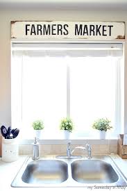 Maybe you would like to learn more about one of these? 40 Best Modern Farmhouse Sign Ideas And Designs For 2021