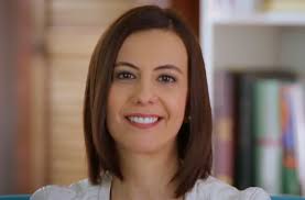 Fernanda Cury, Autor em Projeto Draft