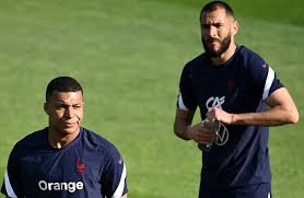Euro 2021 fixtures and match dates. Euro 2021 Schedule Games Fixtures And Groups As Com