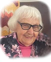 Latrobe Valley Funeral Services Pty Ltd