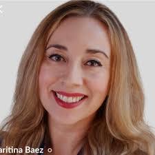 Yvette Heredia's Instagram, Twitter & Facebook