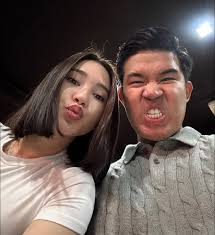 Katrina Ermino-Javier added a new...