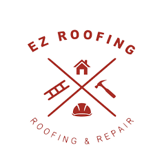 EZ Roofing