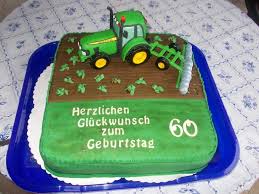 Gummibärchen rezepte kochrezepte traktor kuchen bodylotion selber machen kleinigkeiten himbeeren kochen und. Traktor Traktor Torte Traktor Kuchen Traktor Geburtstagskuchen