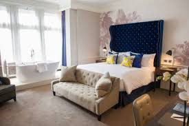 We did not find results for: The Ampersand Un Hotel 5 Etoiles A South Kensington