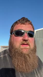 I mean……if the shoe fits.