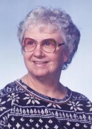 Nancy Fiebig Obituary (2022)