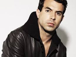 Pin by Peter Messick