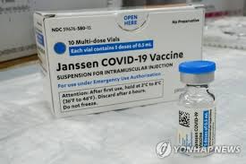 코로나 백신 후 부작용 증상에 대처방법: ìºë‚˜ë‹¤ë„ ì–€ì„¼ë°±ì‹  ì‚¬ìš© ë¼ë²¨ì— ë¶€ìž'ìš© ì£¼ì˜ ë¬¸êµ¬ ì—°í•©ë‰´ìŠ¤
