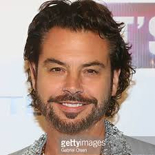 World's Greatest Dad (2009)