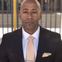 Rodney Marshall Email & Phone Number