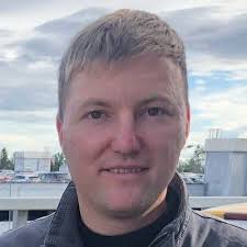 Life of Lev Ivanovich, a Russian Orthodox monk