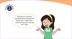 Soal dan kunci jawaban tema 7 kelas 3 sd halaman 107, 108, 110, 111 dan 112 subtema 2 pembelajaran 6 berjudul perkembangan teknologi produksi sandang. Kunci Jawaban Tema 7 Kelas 4 Subtema 3 Pembelajaran 2 Halaman 102 103 107 108 Lifanen