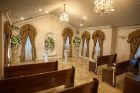 Chapel of the flowers las vegas nv 89104. Pin On My Dream Wedding At The Chapel Of The Flowers