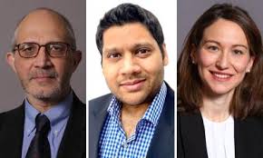 Steroid sparing • healthcare-in-europe.com