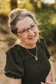 Fantastic film Gary Oldman is brilliant loved it. 👍🇬🇧🇬🇧