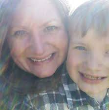 Krystal Holley • Facebook