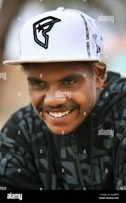 Town of alice springs hi-res stock photography and images