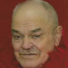 Robert Eugene Elder Obituary May 12, 2017