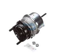 Hendrickson S-38105-R RH 18/24 Air Disc Brake Chamber ...