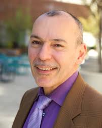 BMCC Congratulates Faculty and Staff Who Have Reached Milestone Years of  Service