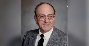 Howard L. Green Obituary