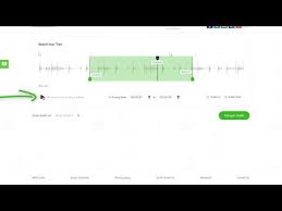 Online Mp3 Cutter Cut Or Trim Audio Files For Free Mp3cutter Com