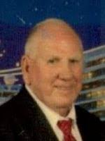 Thomas Virden's Instagram, Twitter & Facebook