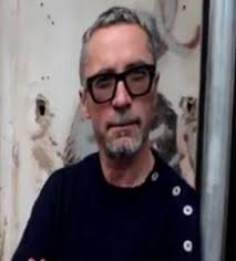 Robin Barton Discography: Vinyl, CDs, & More