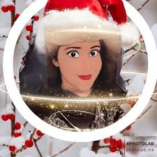 Con Il Cuore E Con Amore added...