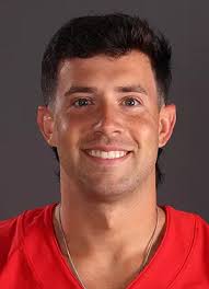 Football Races Past Arkansas