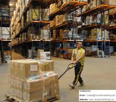 Warehouse Management Services We Develop Customized Warehouse And Distribution Solutions To Meet The Requirement Plumbing Companies Frugal Warehouse Management