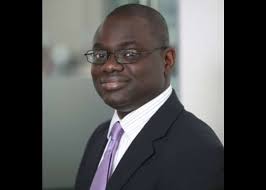 Fidelity Rolls Out Agency Banking In Agbogbloshie