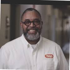 Turning a Season of Challenge into a Springboard for Opportunity