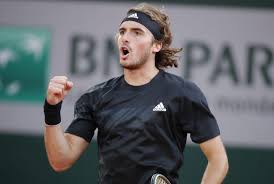 Atp is a registered trademark. Atp Ranking 2020 Latest Men S Tennis World Rankings Post French Open 2020 Firstsportz