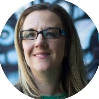 100+ "Tipple" profiles