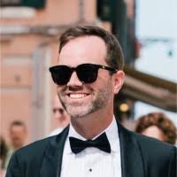 Peggy Holcomb Email & Phone Number