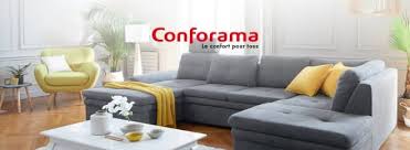 Codes Promo Conforama Codes De Reduction Groupon Notre service de renseignement téléphonique vous met mon four micro onde qui a deux ans chez conforama et qui a servi a peine 30 fois en micro. codes promo conforama codes de