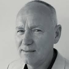 Century 21 Southern (RLA 269825)