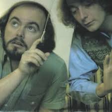 Artist: Sutherland Brothers