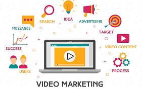 Video Marketing As Part Of Your Digital Marketing Strategy Lot collge, digital marketing content marketing marketing collateral marketing strategy, content marketing, angle, text, logo png. digital marketing strategy