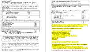 Please Do The Form 1040 Schedule C Schedule Se