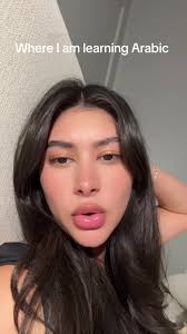 Learning Arabic with Natakallam: Fun Language Journey