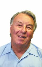 Sharp rise in Covid-19 cases in Volusia County Something is rotten in DeLand