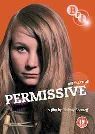 Permissive : Maggie Stride, Gay Singleton, Gilbert Wynne, Forever More,  Debbie Bowen, Mick Travis, Suzy Randall, Stuart Cowell, Nicola Austin,  Stuart Francis, Alan Gorrie, Onnie Mair, Lindsay Shonteff, Jack Shulton:  Amazon.se: Filmer