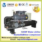 Gebrauchtfahrzeug - Mercedes-Benz