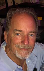 In loving memory of Scott Wilson Davis