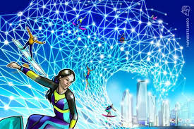 Bullish Bitcoin Trading In Korea Provides Tailwinds For Kakao Share Price By Cointelegraph